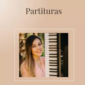 Imagem de capa para o Ebook Músicas e Hinos - Repertório Completo