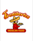 Fredibertos Franchise Group