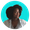 Tomi Adeyemi