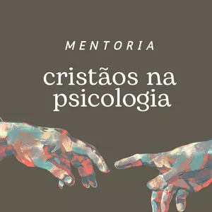 Imagem de capa para o Curso online CRISTÃOS NA PSICOLOGIA