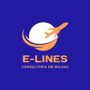 Imagem de capa para o Curso online Gestão de Milhas