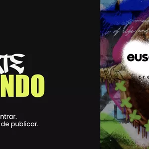 Imagem do curso Pack Criativo EUSOULITO — Crie, experimente e prepare sua arte para o mundo