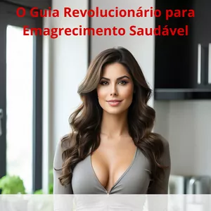 Imagem de capa para o Ebook Transforme_se