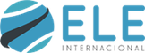 ELEInternacional