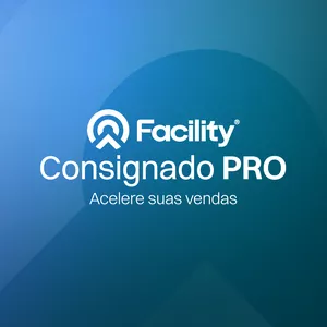 Imagem de capa para o Curso online Facility Pro