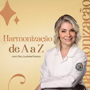 Imagem de capa para o Curso online Harmonização de A a Z