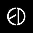 ED DIGITAL LTDA