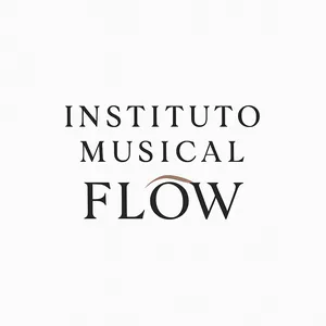 Imagem do curso Instituto Musical Flow