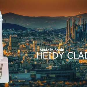 Imagen de portada para Curso online Curso online Master en uñas acrílicas y gel