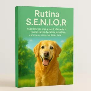 Imagen de portada para Curso online Rutina SENIOR