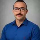 Alexander borba