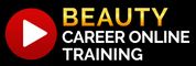 Beauty Career Online Training