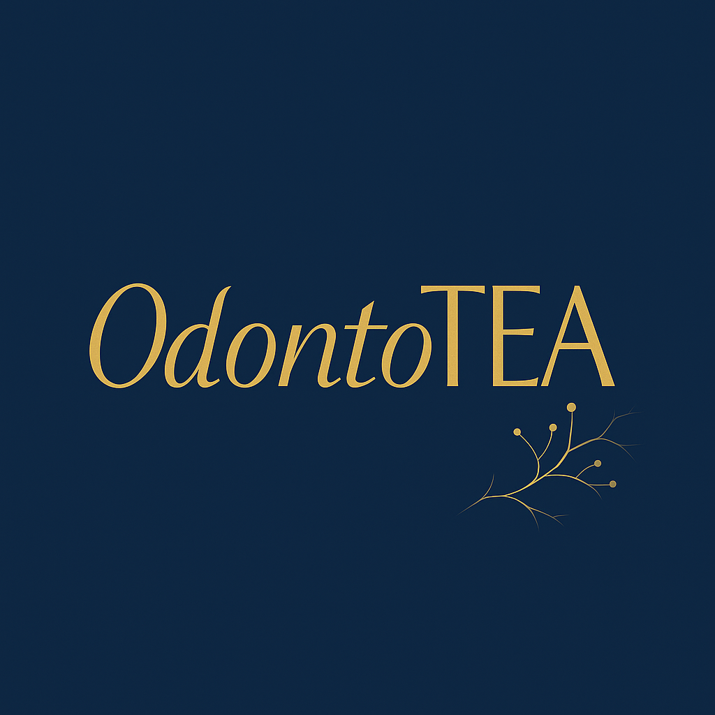 Imagem do curso OdontoTEA: Capacitação em atendimento de crianças com autismo