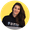 Nana Janashia
