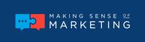 Making Sense of Marketing