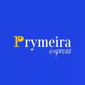 Imagem de capa para o Serviço online Prymeira Express