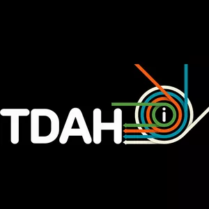 Imagem de capa para o Curso online TDAH-i - Avaliação de Identificação do TDAH Infantojuvenil