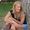 Debbie McGillivray