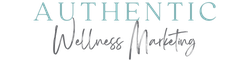 Authentic Wellness Marketing