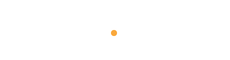 Ogram Academy logo