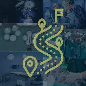 Imagem de capa para o Curso online Trilha do Centro Cirúrgico 