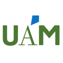 Universidad Autónoma de Madrid, España