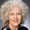 Heloise Lynn, PhD, SEG-HL