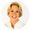 Ann Kulze M.D.