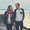 Bryan &amp; Erika Baker