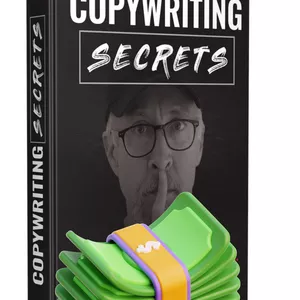 Imagen de portada para Ebook COPYGRITING🌐🚀💲💖