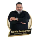 Flavio Goncalves