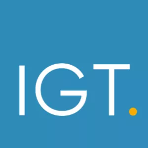 Imagem de capa para o Curso online Formação em Coaching Criacional Dezembro/2025