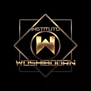 Imagem de Formula  Barbeiro criado por @WoshingtonSoares na hotmart