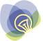 Fiorentemente Academy