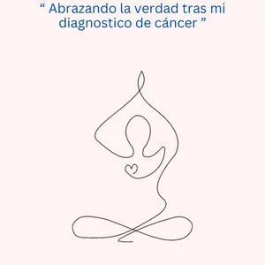 Imagen de portada para Ebook MIS EMOCIONES AL DESNUDO