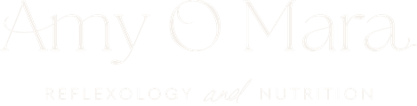 Amy O Mara | Womens Health logo