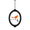 Little Nest Portraits