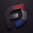 Global FP E.A.S.