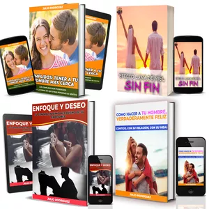 Imagen de portada para Curso online Anuncios Letales Millonarios 