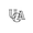 Project UOA