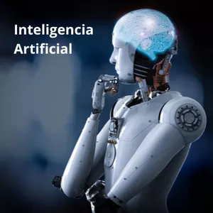 Imagen de portada para Ebook CURSO PRINCIPIANTE IA 2026 BONUS PACK