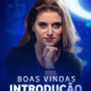 Imagem de capa para o Curso online MAGIC MAKERS