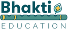Bhakti Education Online
