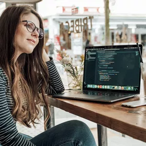 Imagen de portada para Ebook Todos los cursos LOQUESIGUE