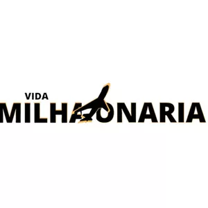 Imagem de capa para o Curso online Vida Milh@naria