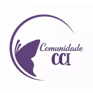 Imagem de capa para o Curso online CCI +1 ano