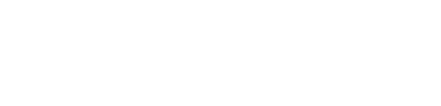 Childproof Parenting logo