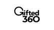 Gifted 360