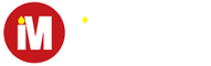iMuslim Academy
