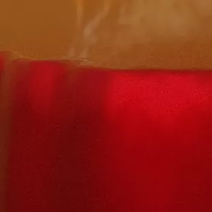 Imagen de portada para Ebook Mily Pater